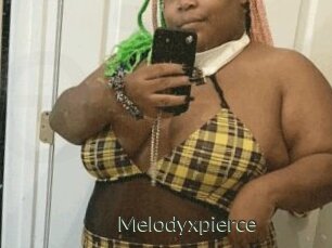 Melodyxpierce