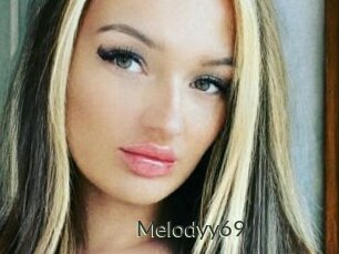 Melodyy69