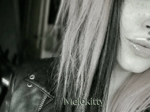 Melokitty