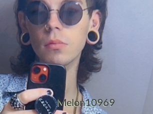 Melon10969