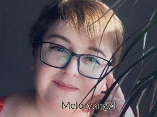 Meloryangel