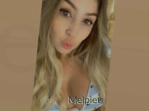 Melpiet