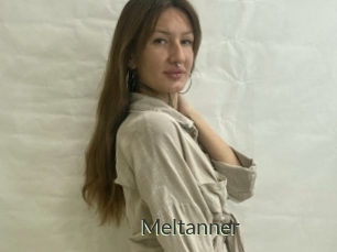 Meltanner