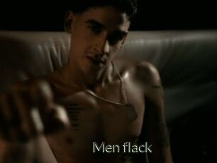 Men_flack