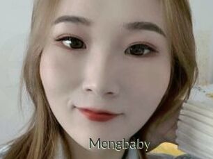 Mengbaby