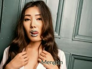Mengtin