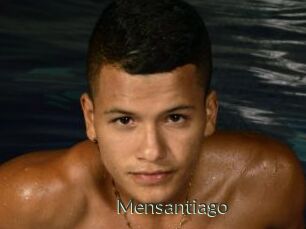 Mensantiago