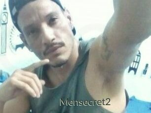 Mensecret2
