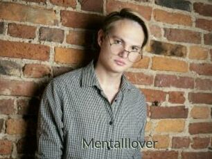 Mentalllover