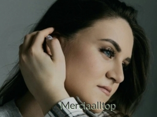 Merciaalltop