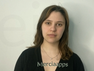 Merciaapps