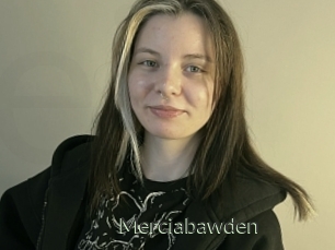Merciabawden