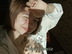 Merciabeste
