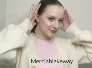 Merciablakeway
