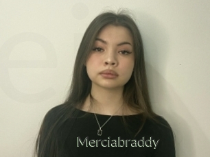 Merciabraddy