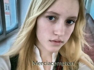 Merciacompton