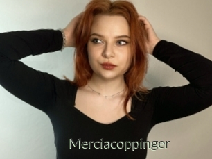 Merciacoppinger