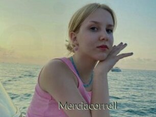 Merciacorrell