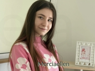 Merciaellen