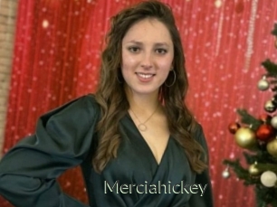 Merciahickey