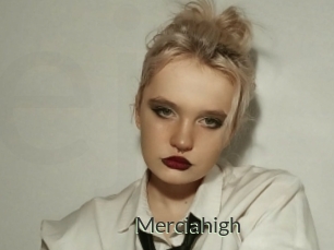 Merciahigh