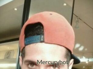 Mercury_hot