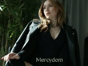 Mercydom