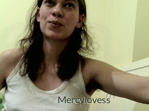 Mercylovess