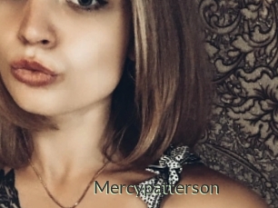 Mercypatterson