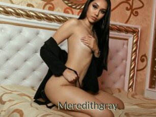 Meredithgray