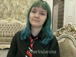 Merindaross