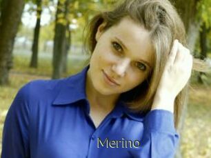 Merino