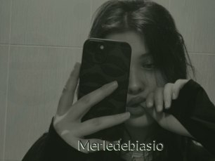 Merledebiasio