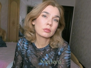 Merlena