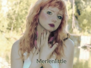 Merlenlittle