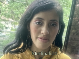 Merlinaliizz