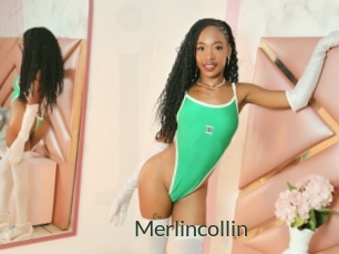 Merlincollin