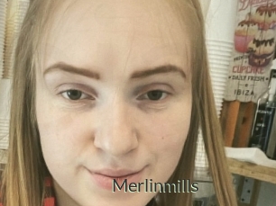 Merlinmills