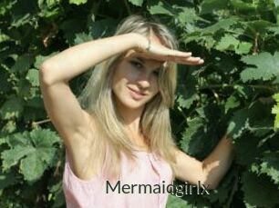 Mermaidgirlx