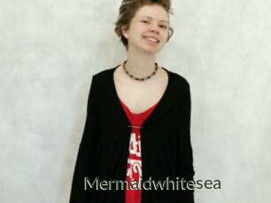 Mermaidwhitesea
