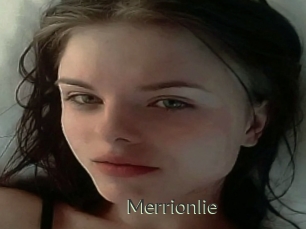 Merrionlie