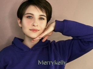 Merrykelly