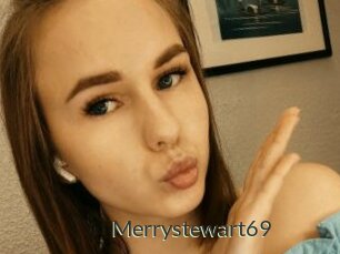 Merrystewart69