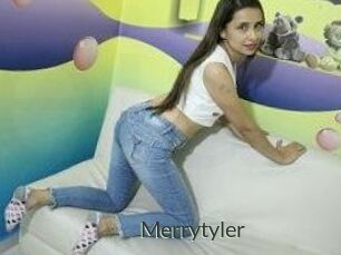 Merrytyler