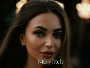 Meryfitch
