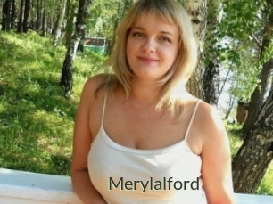Merylalford
