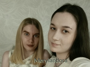 Merylandora