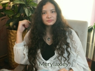 Merylaxley