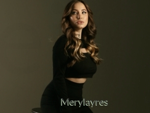 Merylayres