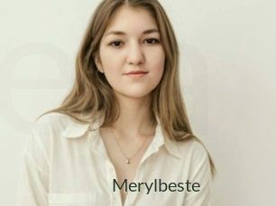 Merylbeste